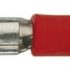 ecusa_id_3005