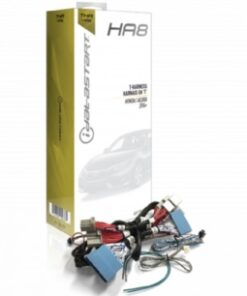 ADS-THR.HA8