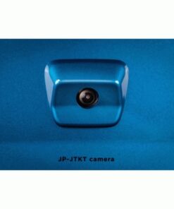 JP-JTKT