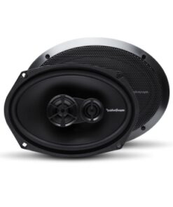 R1.69X3