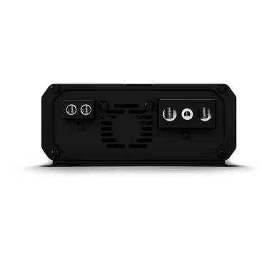 XP3000.1.2OHM