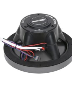 APSW-804SP