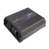 MS800X4.2OHM