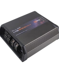 MS800X4.2OHM