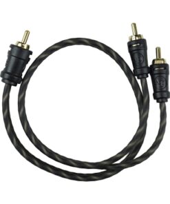 CPP-18-YM-3M