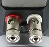 APMP-H505.TWR