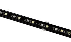 NLTB-6060