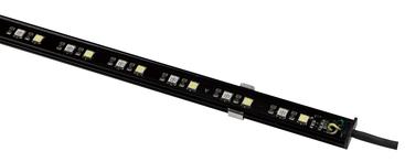 NLTB-6060