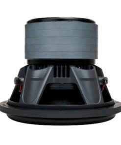 TXX-BDC-V-12