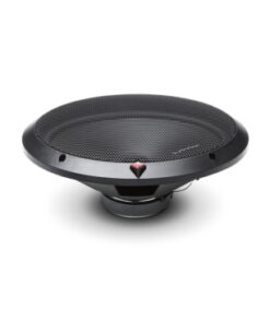 R1.69X2