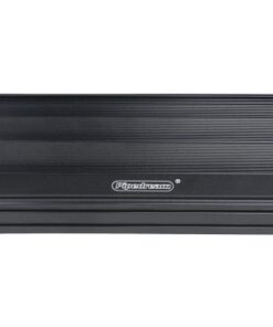 NL-LBR52-BLK300
