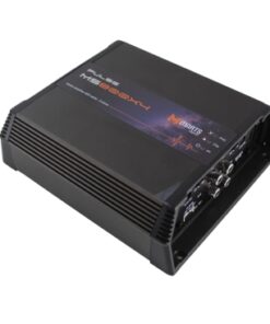 MS800X4.2OHM