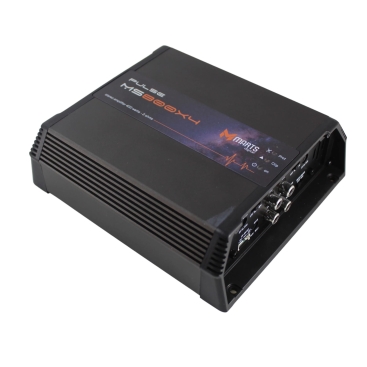 MS800X4.2OHM