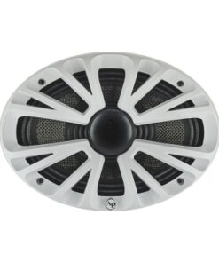 APMP-6923CHF