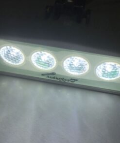 MLD-1250S-BW
