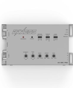 AX.BRC.PRO