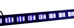 ZLED-UV9