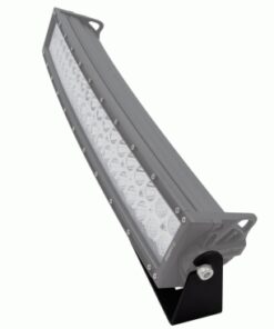 MPSB02