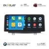 DZZ-NBT-3S-4S-F3X-10-LHD