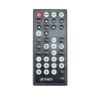 ecusa_id_14300