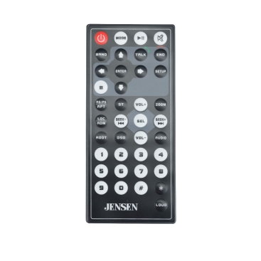 ecusa_id_14300
