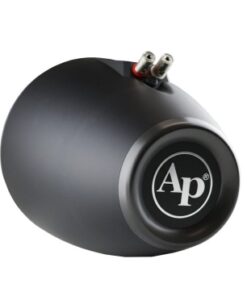APMP600ETW