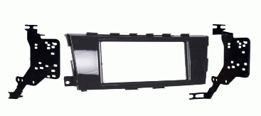 95-7617GHG