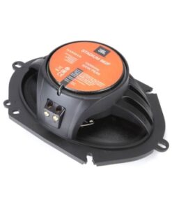 JBL.SPKSD.862F