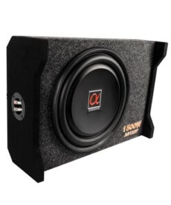 AS-12DF