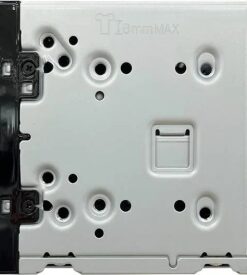 KW-M795BW