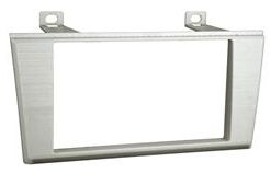 95-5000S