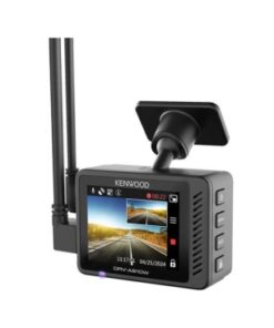 DRV-A610WDP