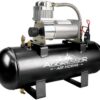AC20MP