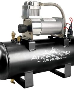 AC20MP