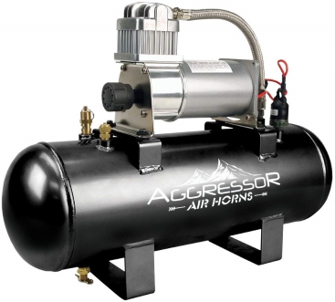 AC20MP