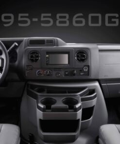 95-5860G
