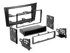 99-7873