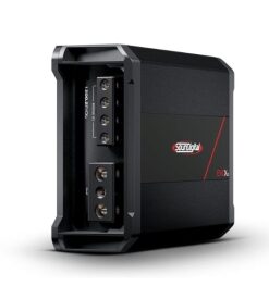 1200.2EVOX2-2OHM