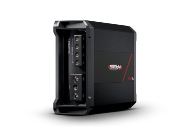 1200.2EVOX2-2OHM