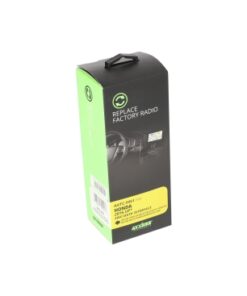 AXTC-HN1