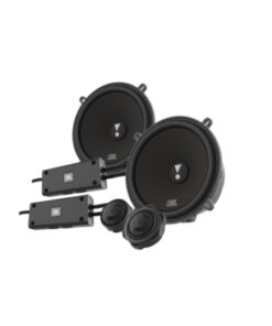 JBL.SPK.SD52CF