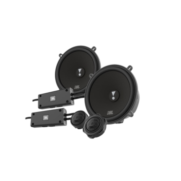 JBL.SPK.SD52CF