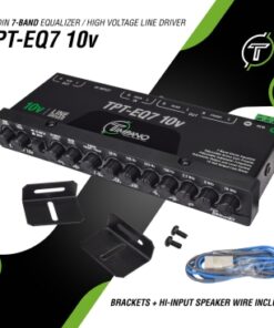 TPT-EQ7-10V