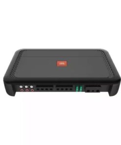 AMPC-BA754