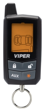 7345v