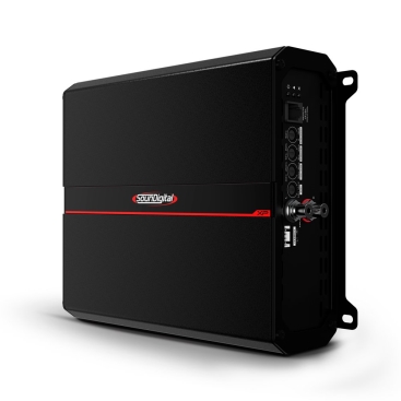 XP5000.1.1OHM