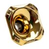 APH-5757-GLD