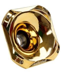 APH-5757-GLD