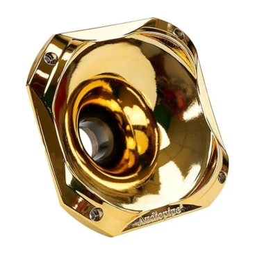 APH-5757-GLD