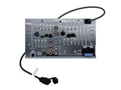 DMX8710S